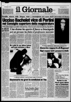 giornale/CFI0438327/1980/n. 35 del 13 febbraio